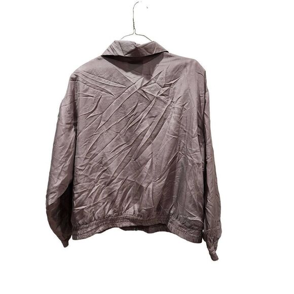 Details sportswear L silk 100% - Picture 3 of 10